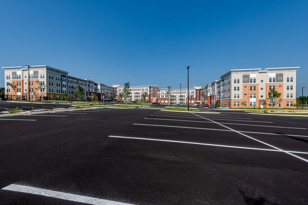 Addison Row Capitol Heights Md 3 of 44