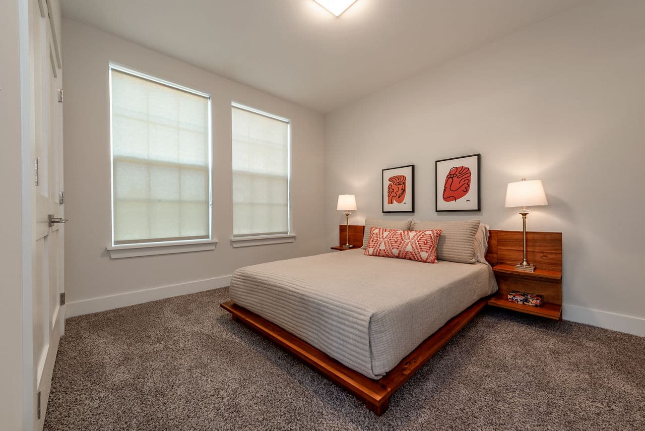 Addison Row Capitol Heights Md 40 of 44