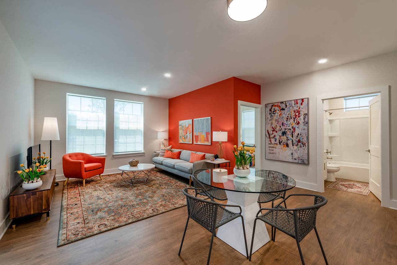 Addison Row Capitol Heights Md 30 of 44