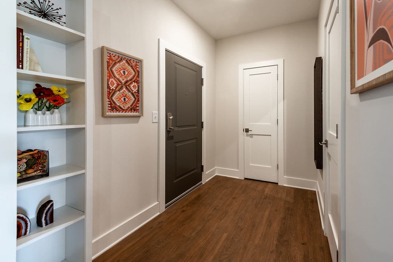 Addison Row Capitol Heights Md 35 of 44