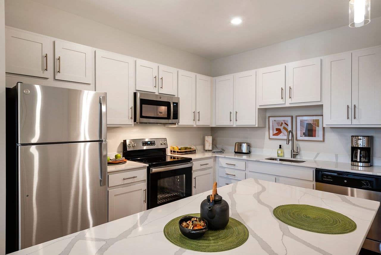 Addison Row Capitol Heights Md 32 of 44