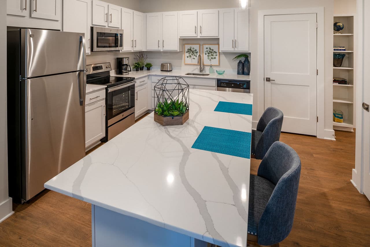 Addison Row Capitol Heights Md 33 of 44