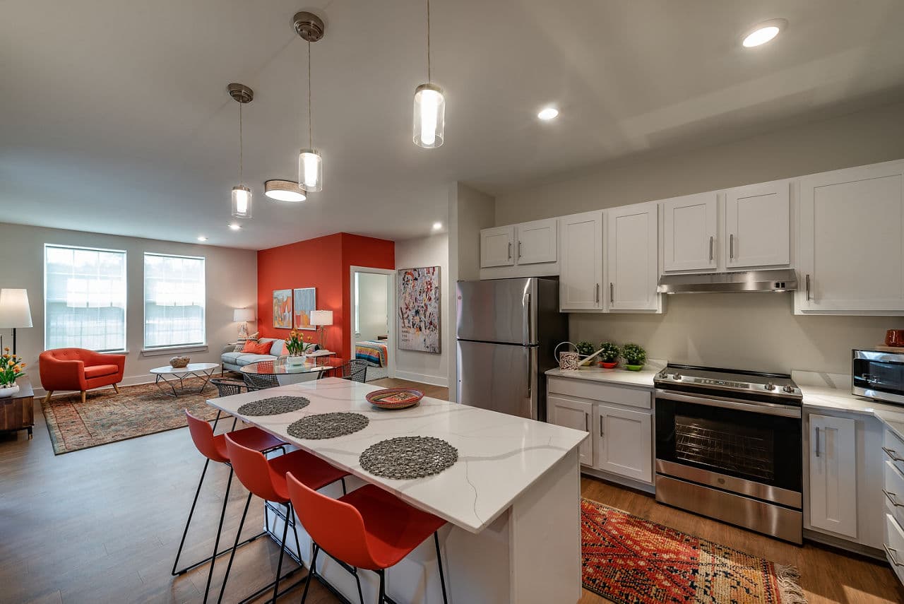 Addison Row Capitol Heights Md 34 of 44
