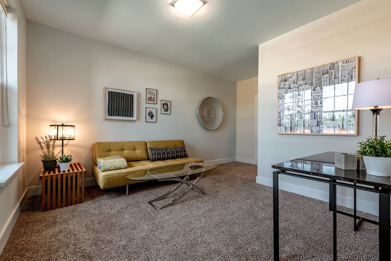 Addison Row Capitol Heights Md 25 of 44