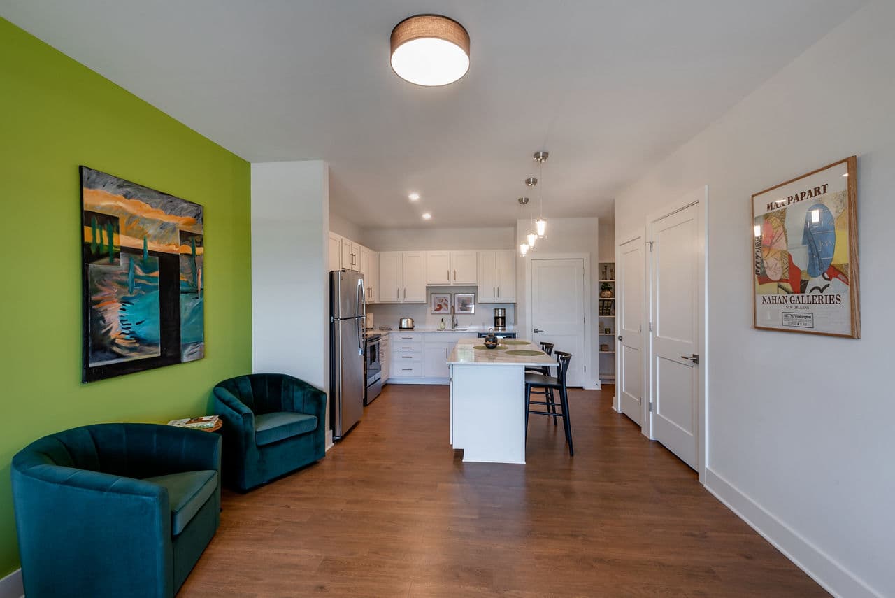 Addison Row Capitol Heights Md 26 of 44