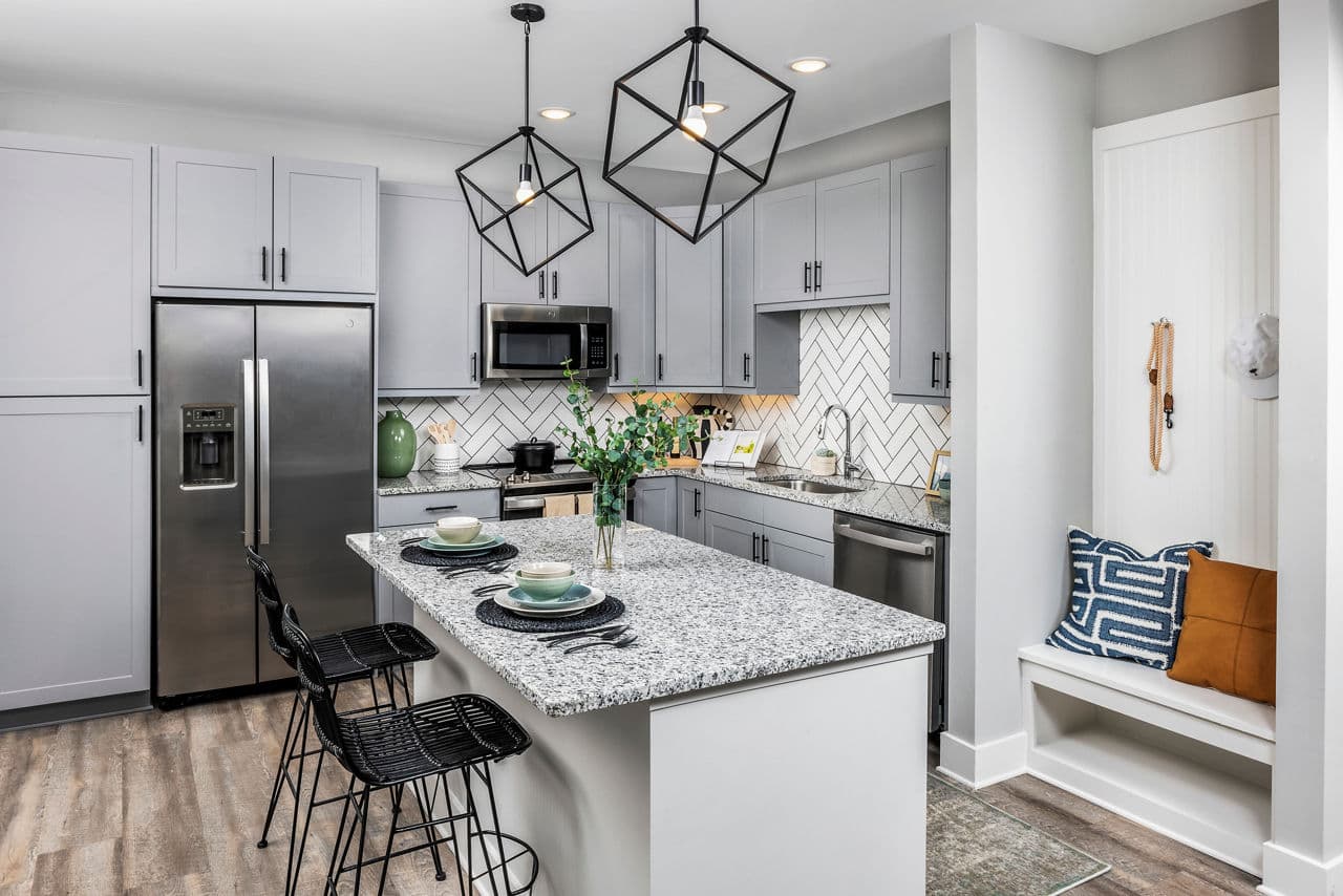 Broadstone Ingleside Apartments Ladson Sc 26 of 35