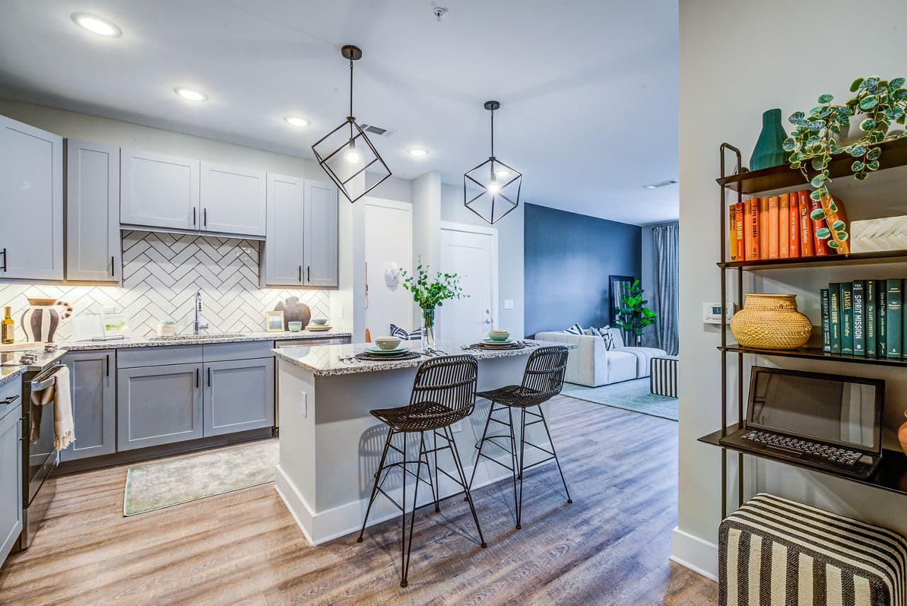 Broadstone Ingleside Apartments Ladson Sc 23 of 35
