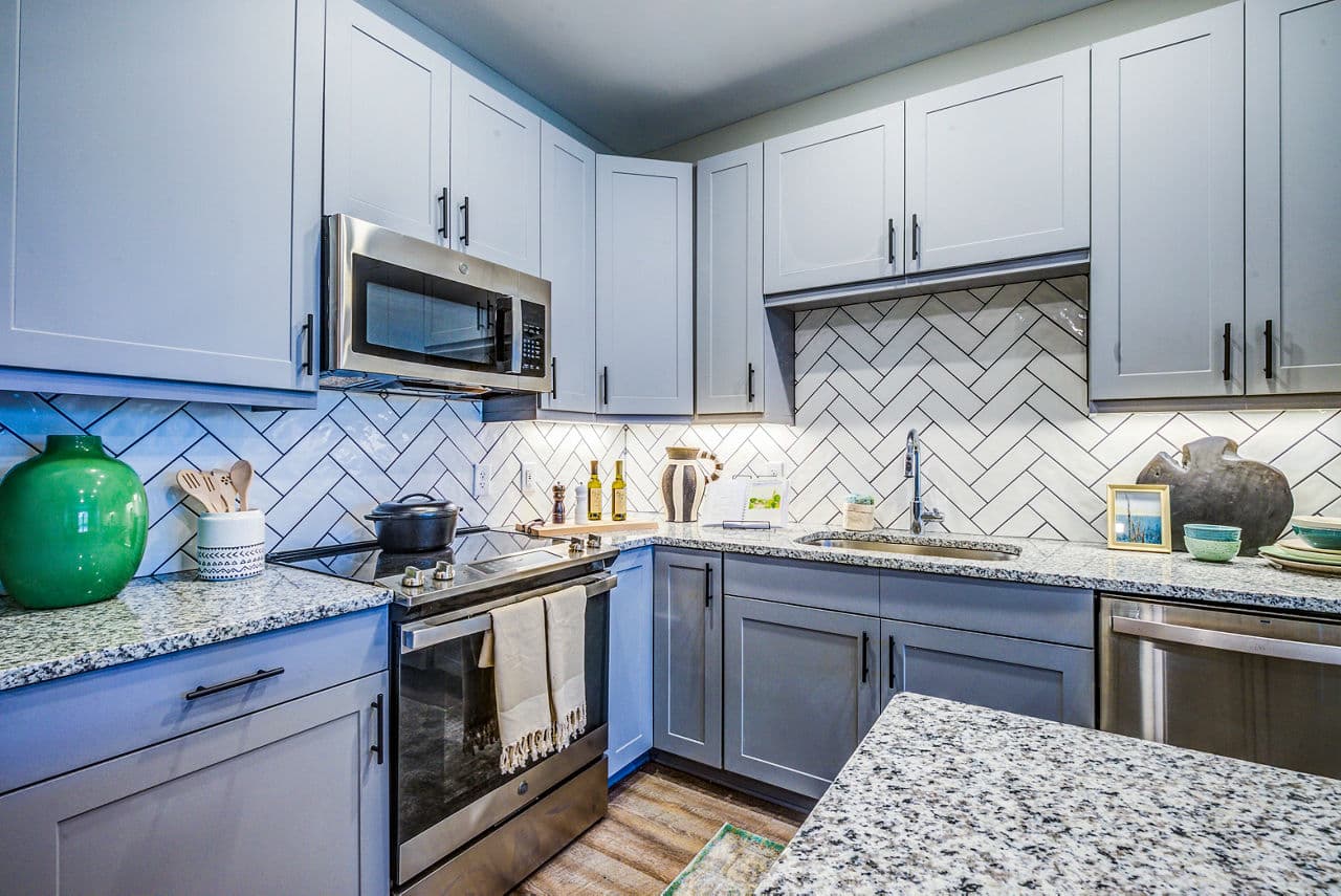 Broadstone Ingleside Apartments Ladson Sc 27 of 35