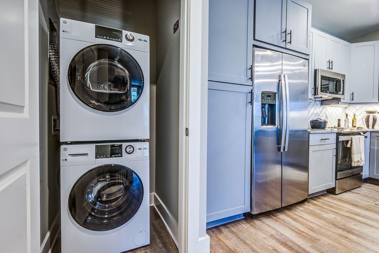 Broadstone Ingleside Apartments Ladson Sc 29 of 35