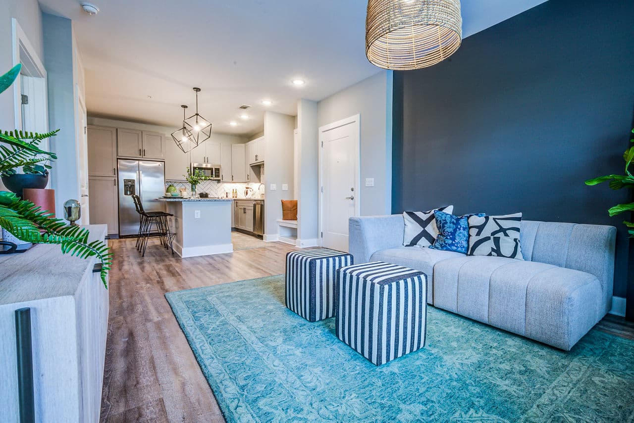 Broadstone Ingleside Apartments Ladson Sc 31 of 35