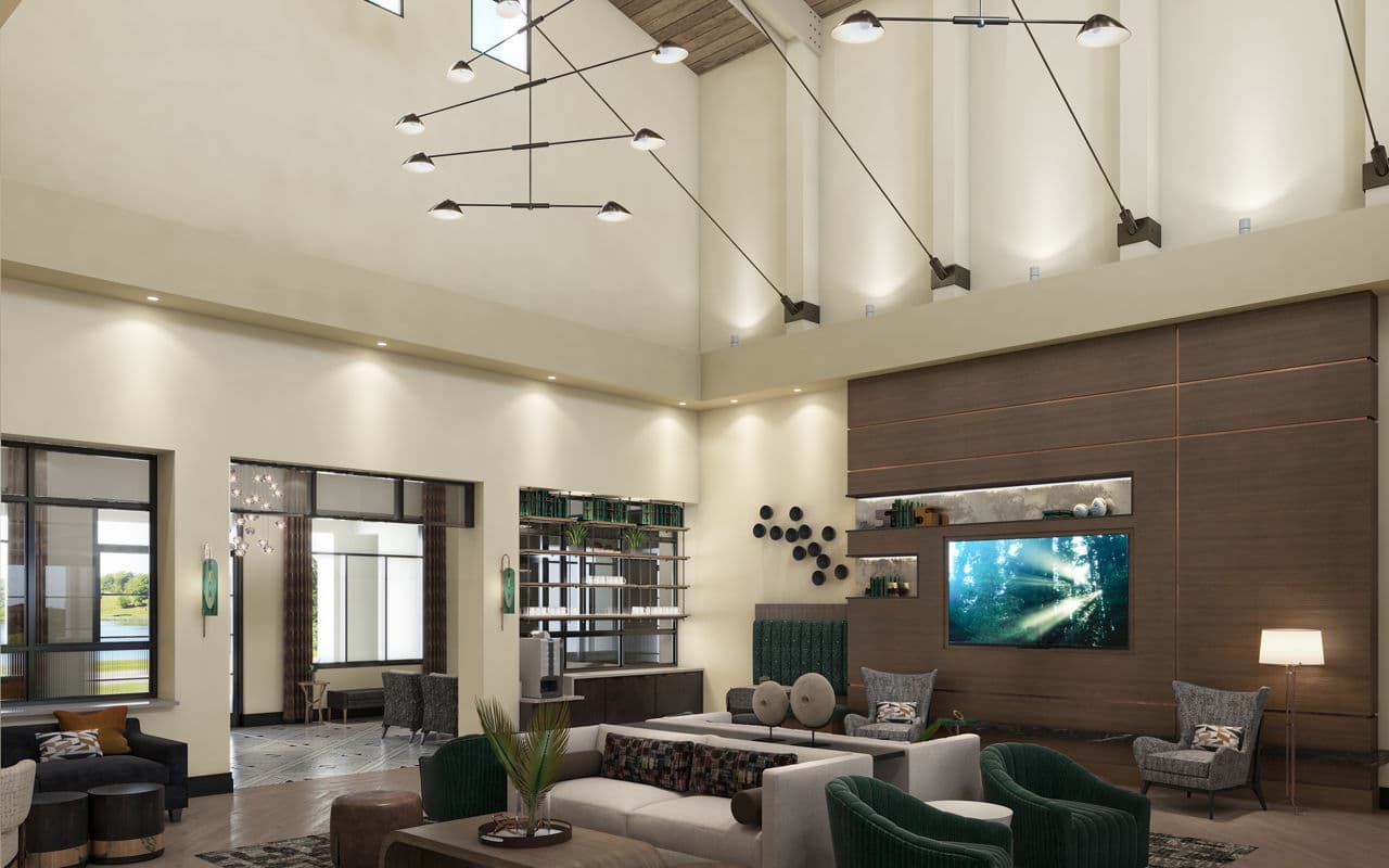 Allura Naples Fl 7 of 13