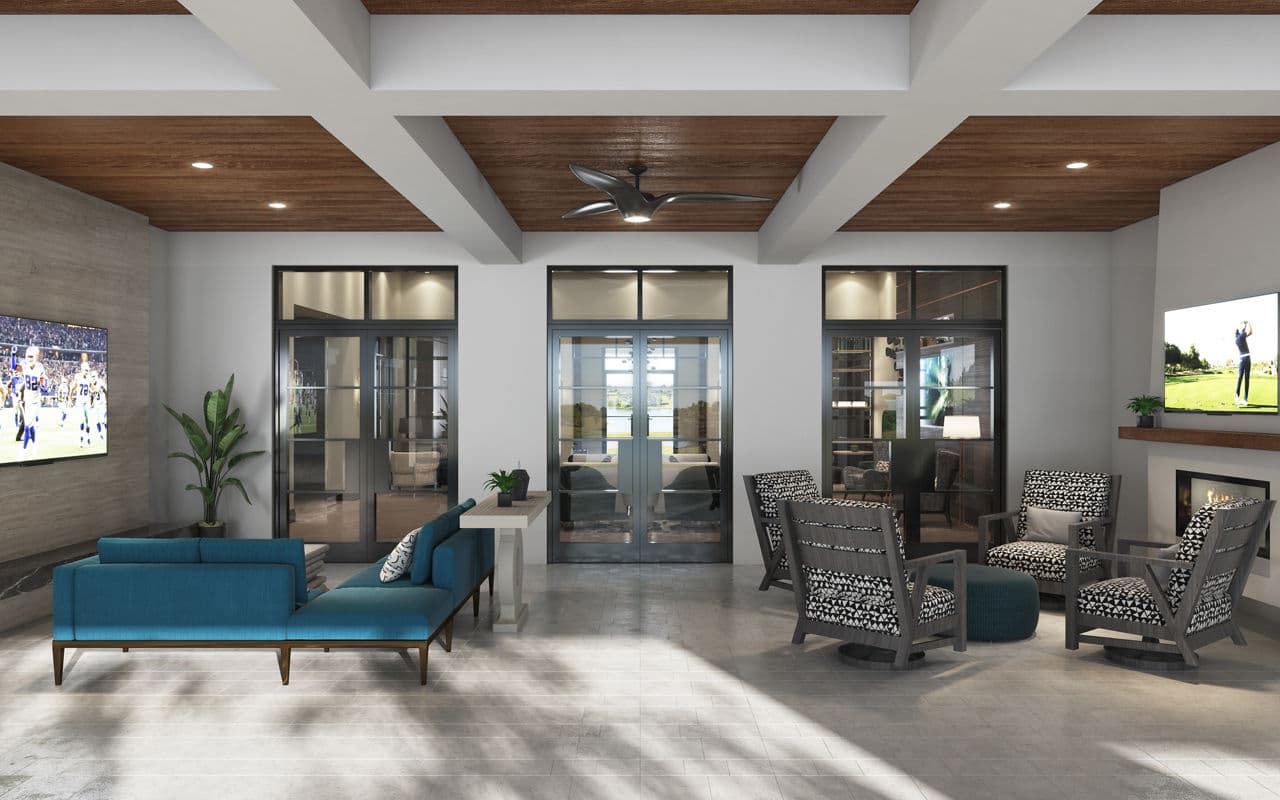 Allura Naples Fl 9 of 13