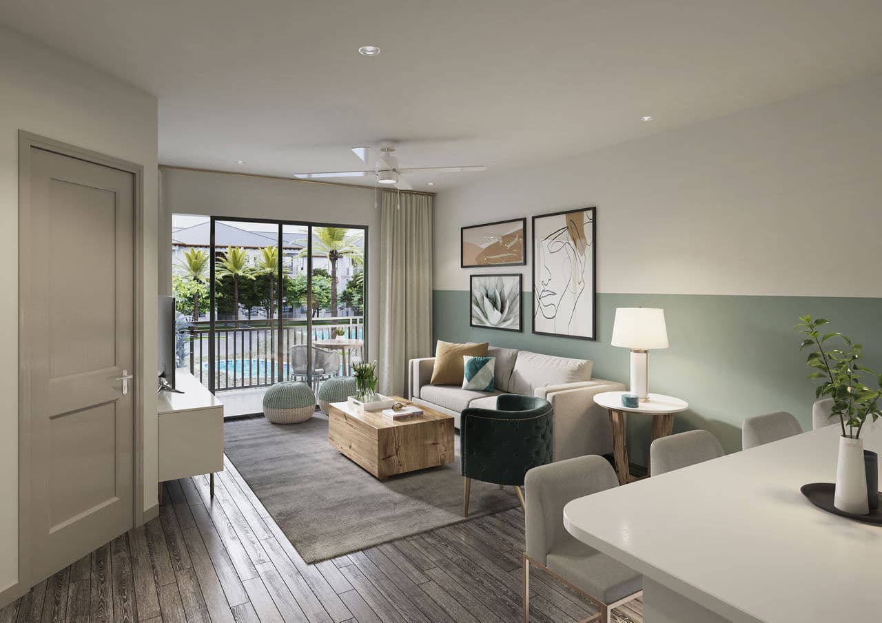 Allura Naples Fl 12 of 13
