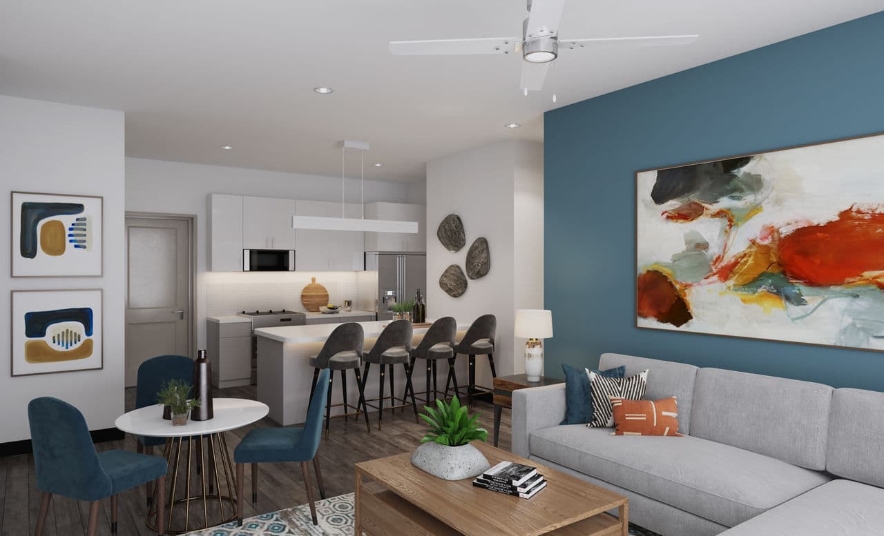 Allura Naples Fl 11 of 13