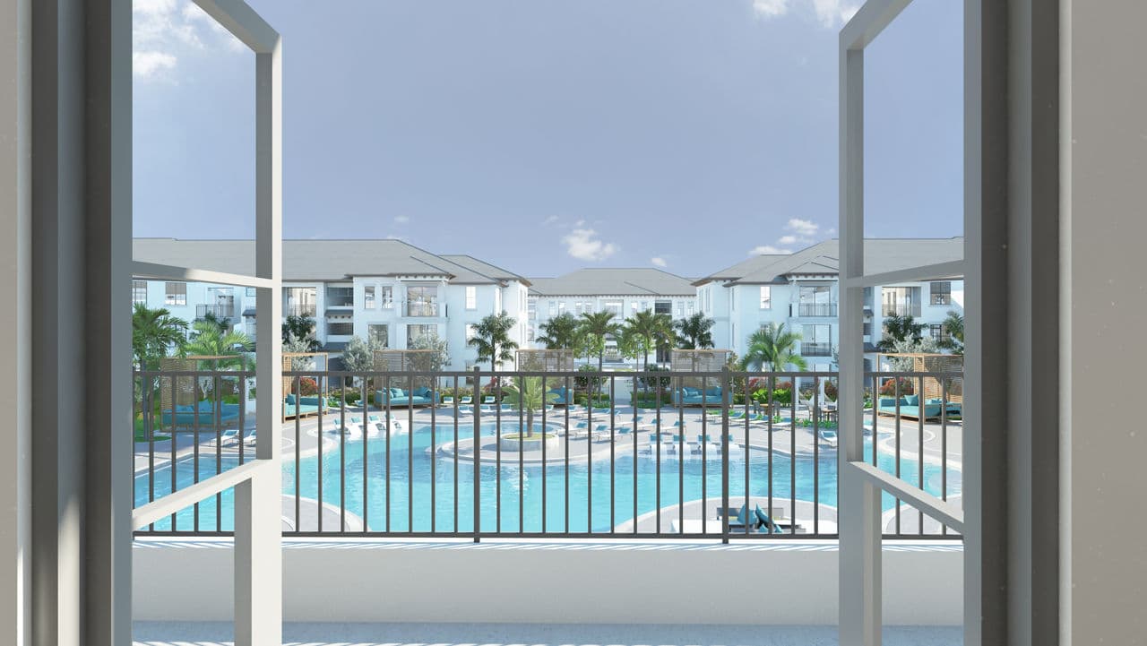 Allura Naples Fl 4 of 13