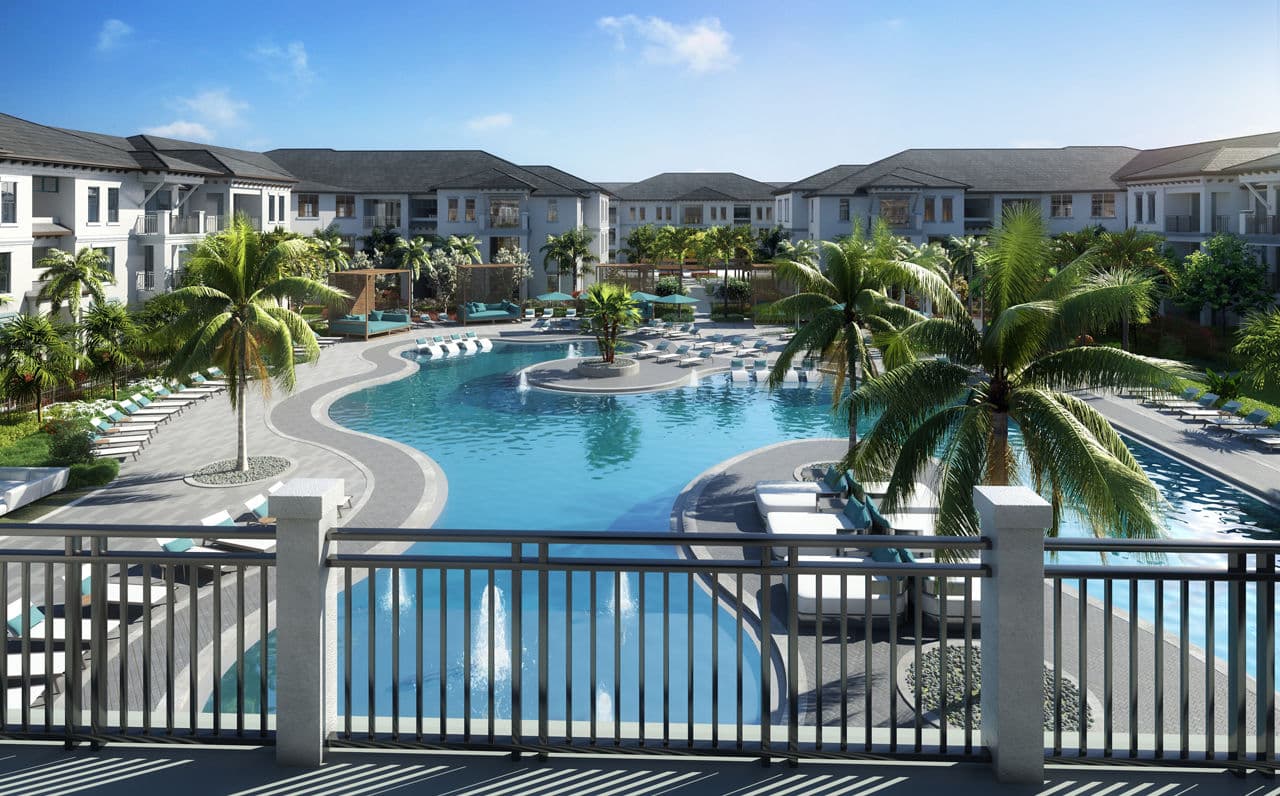 Allura Naples Fl 5 of 13