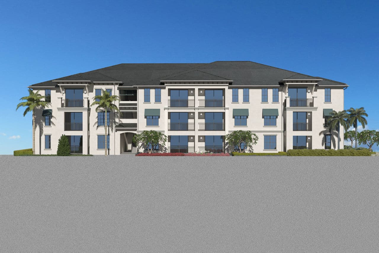 Allura Naples Fl 2 of 13