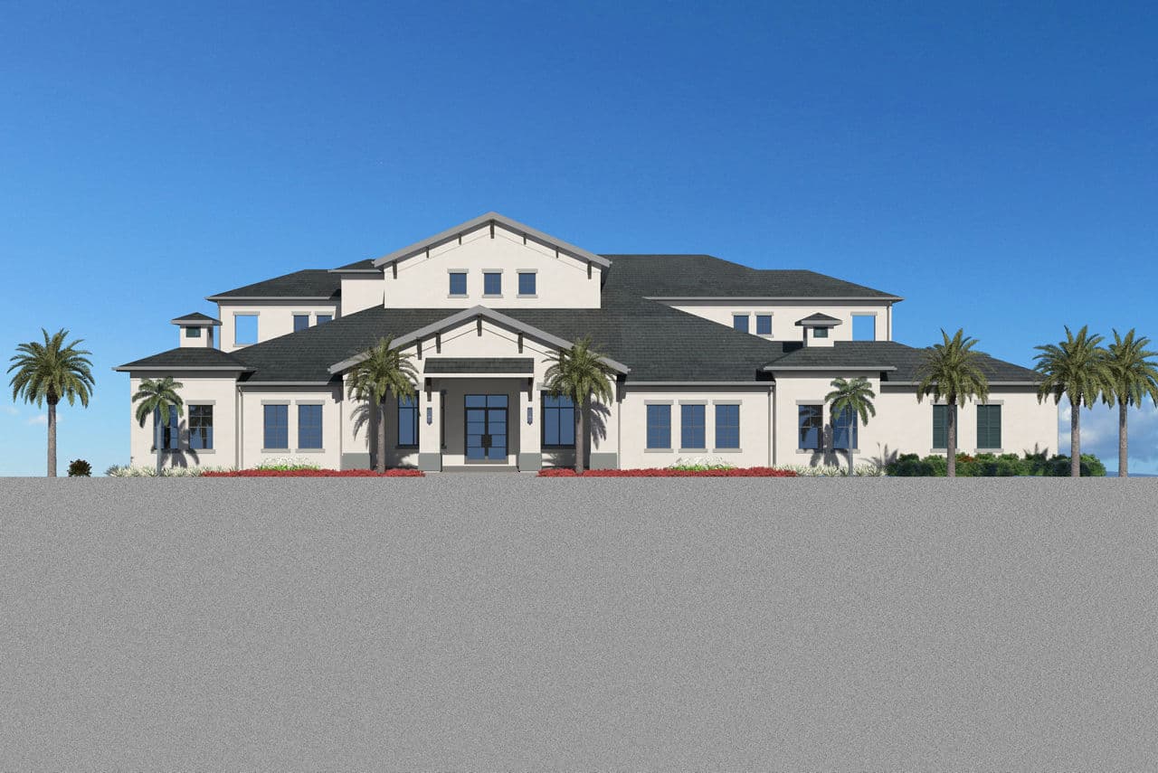 Allura Naples Fl 3 of 13