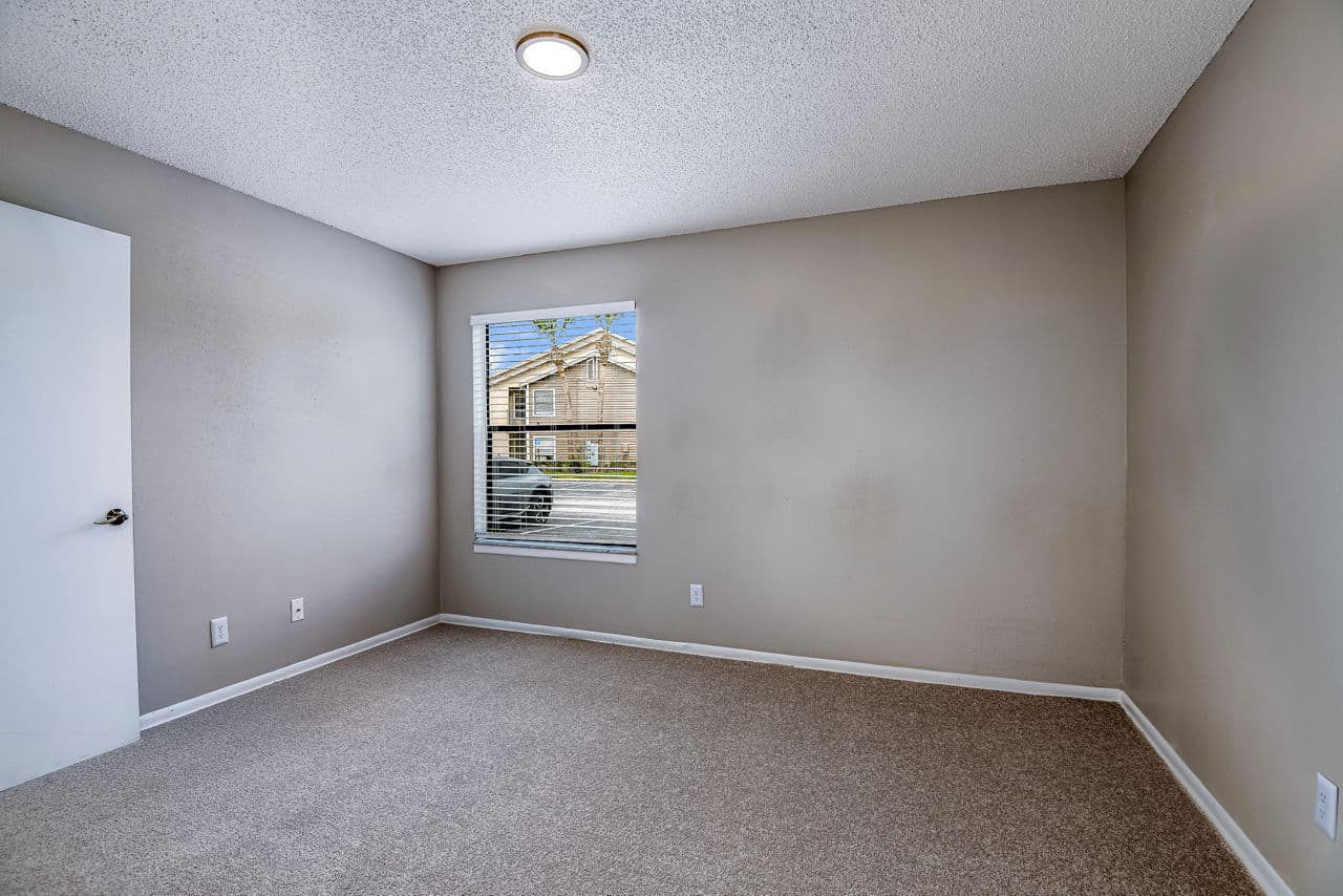 Heron Lake Kissimmee Fl 17 of 29