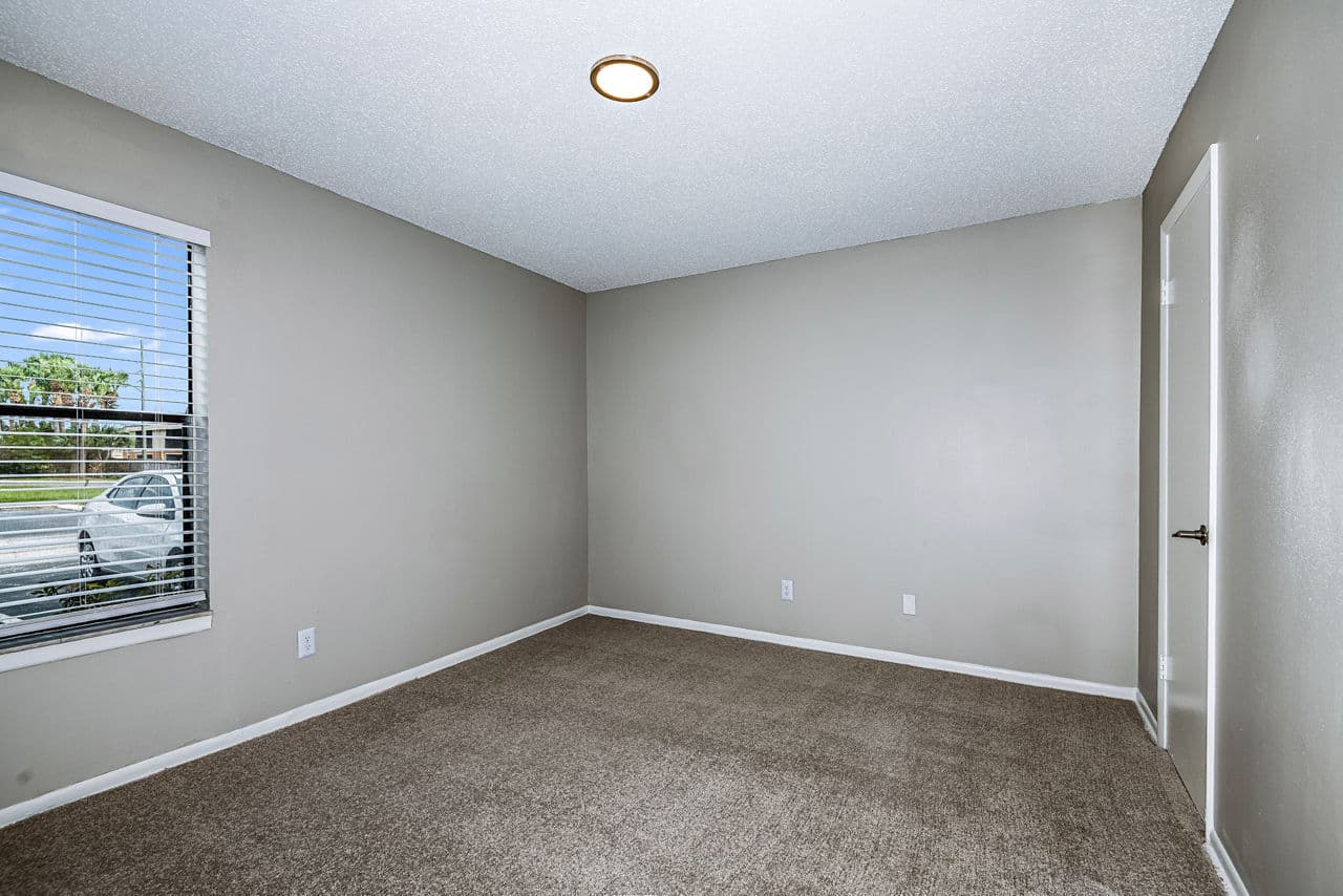 Heron Lake Kissimmee Fl 19 of 29