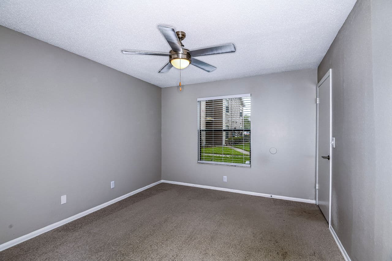 Heron Lake Kissimmee Fl 21 of 29