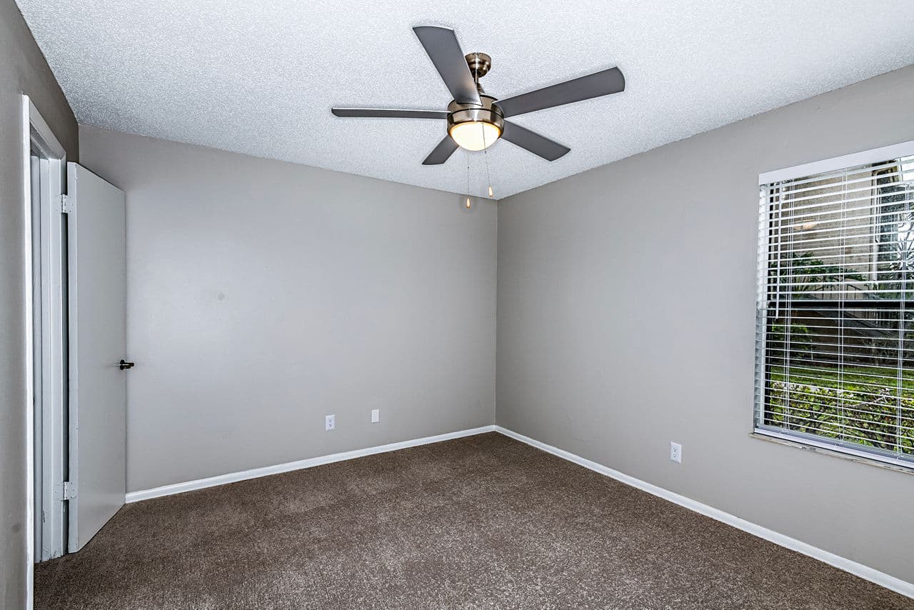 Heron Lake Kissimmee Fl 23 of 29