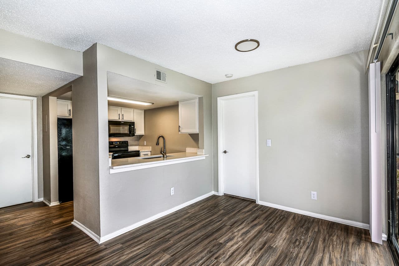Heron Lake Kissimmee Fl 2 of 29