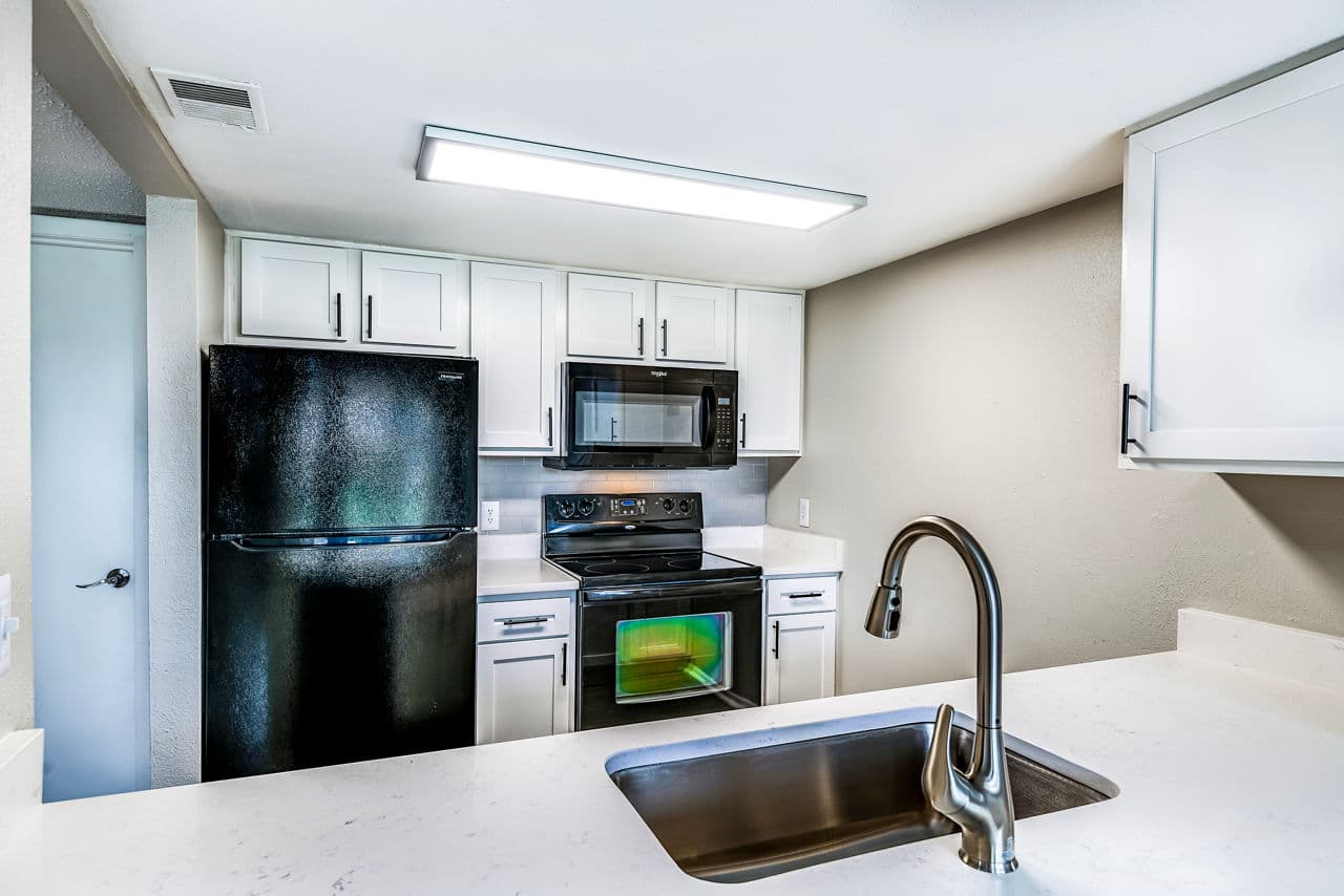Heron Lake Kissimmee Fl 10 of 29