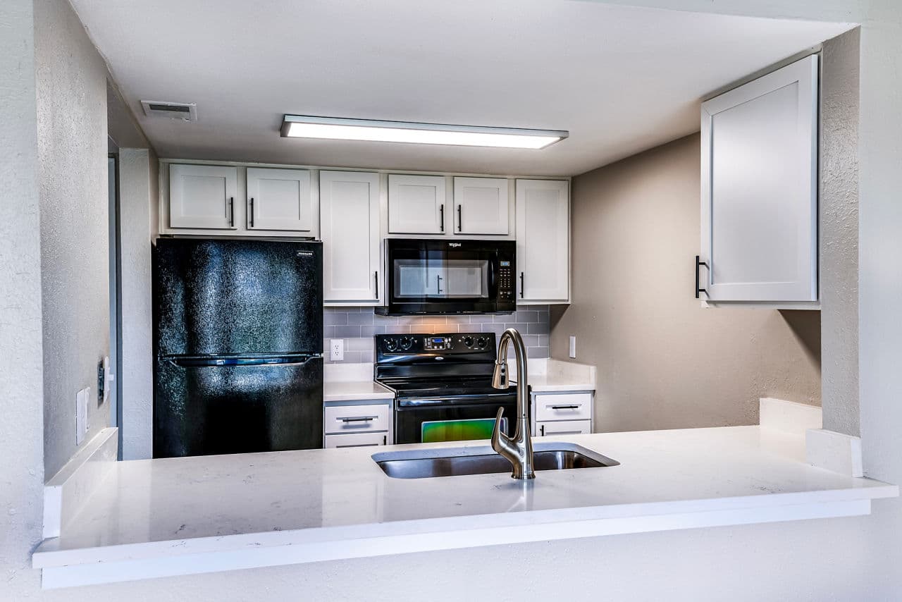 Heron Lake Kissimmee Fl 11 of 29