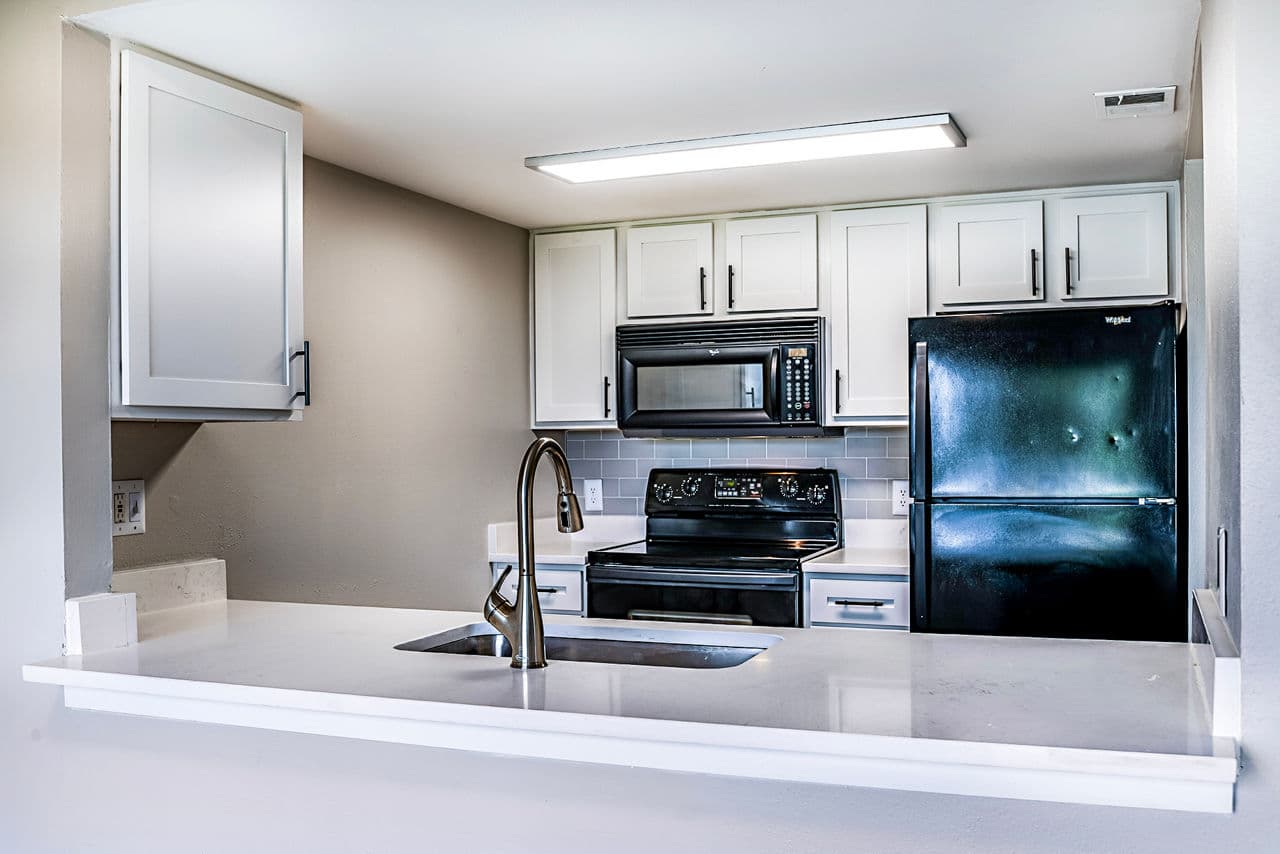 Heron Lake Kissimmee Fl 14 of 29