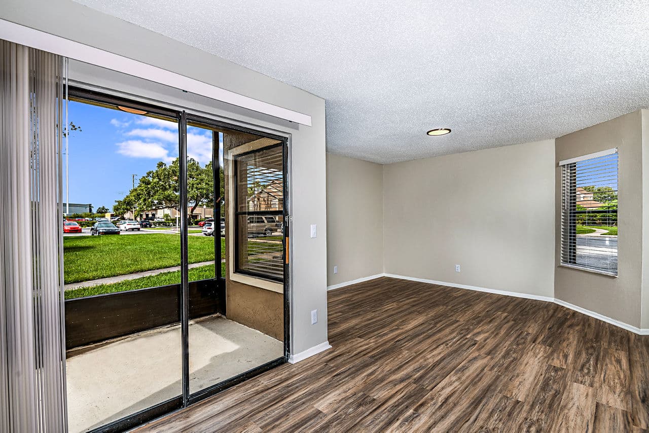 Heron Lake Kissimmee Fl 4 of 29