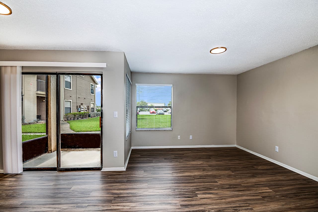 Heron Lake Kissimmee Fl 5 of 29