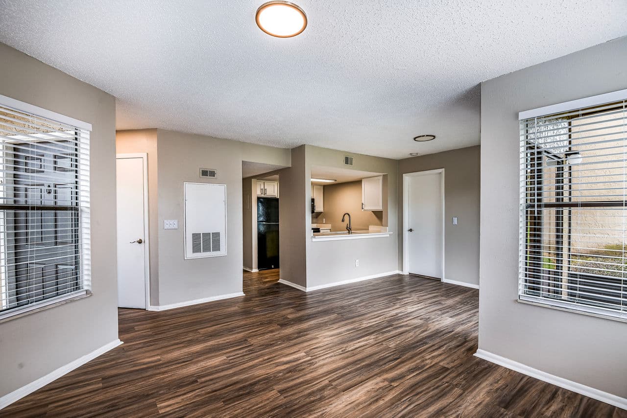Heron Lake Kissimmee Fl 1 of 29