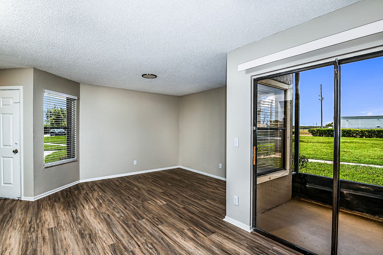 Heron Lake Kissimmee Fl 6 of 29