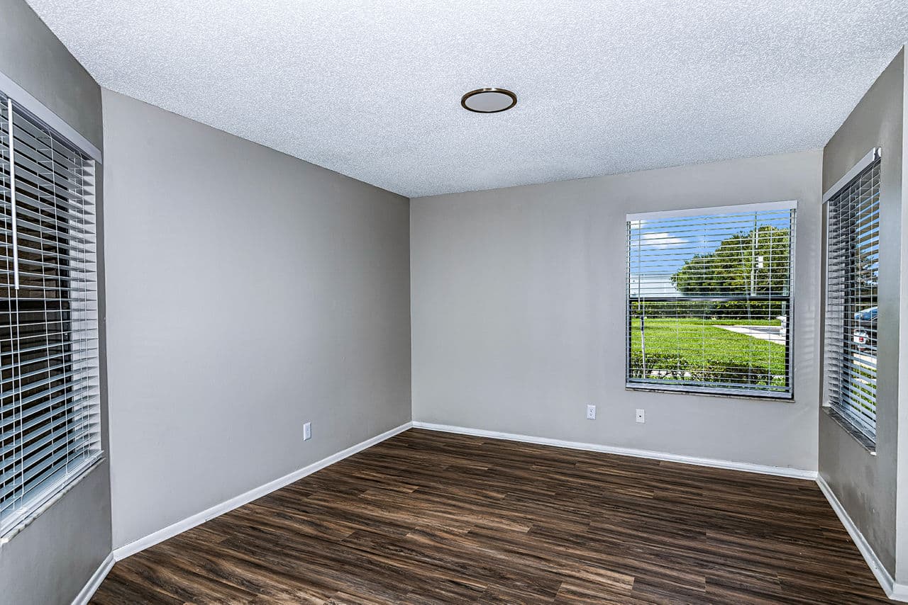 Heron Lake Kissimmee Fl 7 of 29