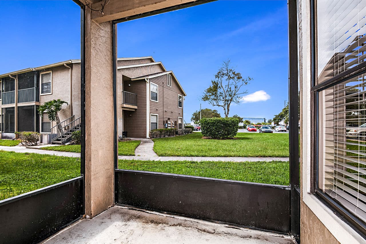 Heron Lake Kissimmee Fl 15 of 29