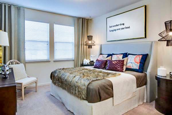 Residences At Lake Park Lutz Fl 14 of 16