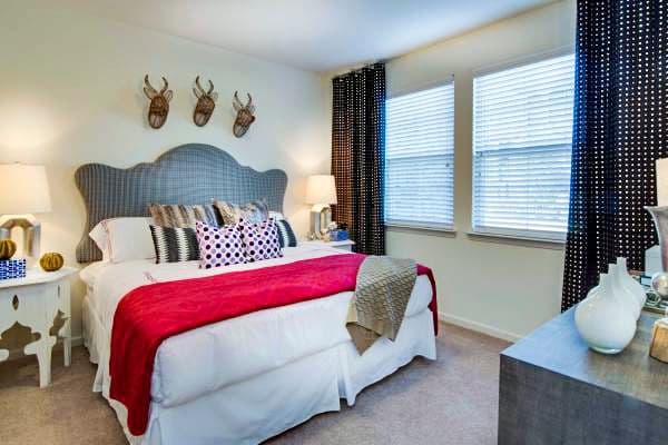 Residences At Lake Park Lutz Fl 15 of 16