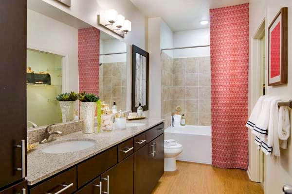 Residences At Lake Park Lutz Fl 16 of 16
