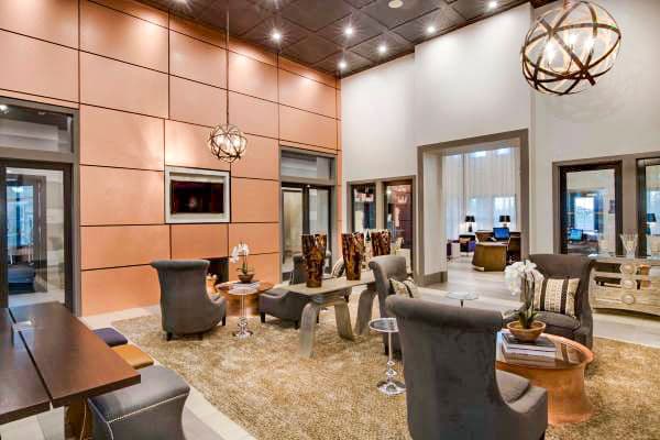 Residences At Lake Park Lutz Fl 5 of 16