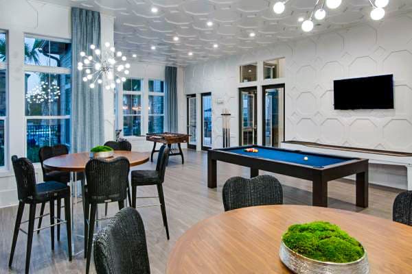 Residences At Lake Park Lutz Fl 7 of 16
