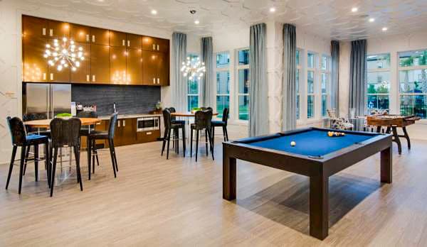 Residences At Lake Park Lutz Fl 6 of 16