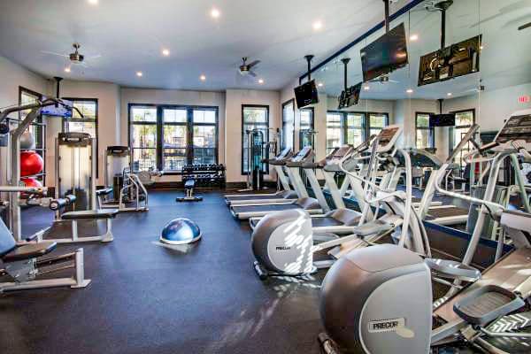 Residences At Lake Park Lutz Fl 11 of 16