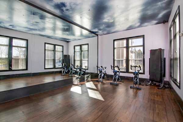 Residences At Lake Park Lutz Fl 12 of 16