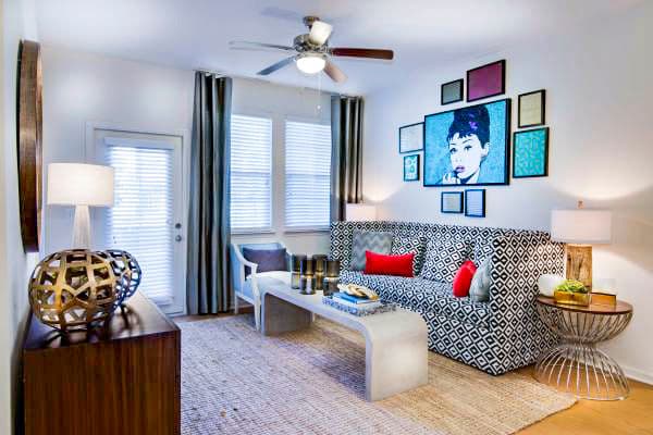 Residences At Lake Park Lutz Fl 13 of 16
