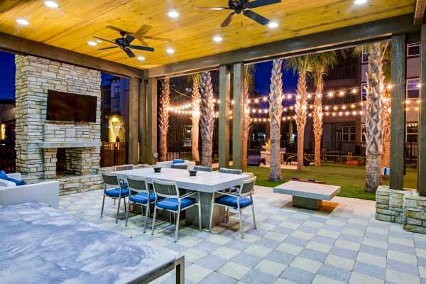 Residences At Lake Park Lutz Fl 10 of 16