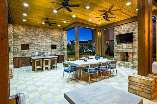 Residences At Lake Park Lutz Fl 9 of 16