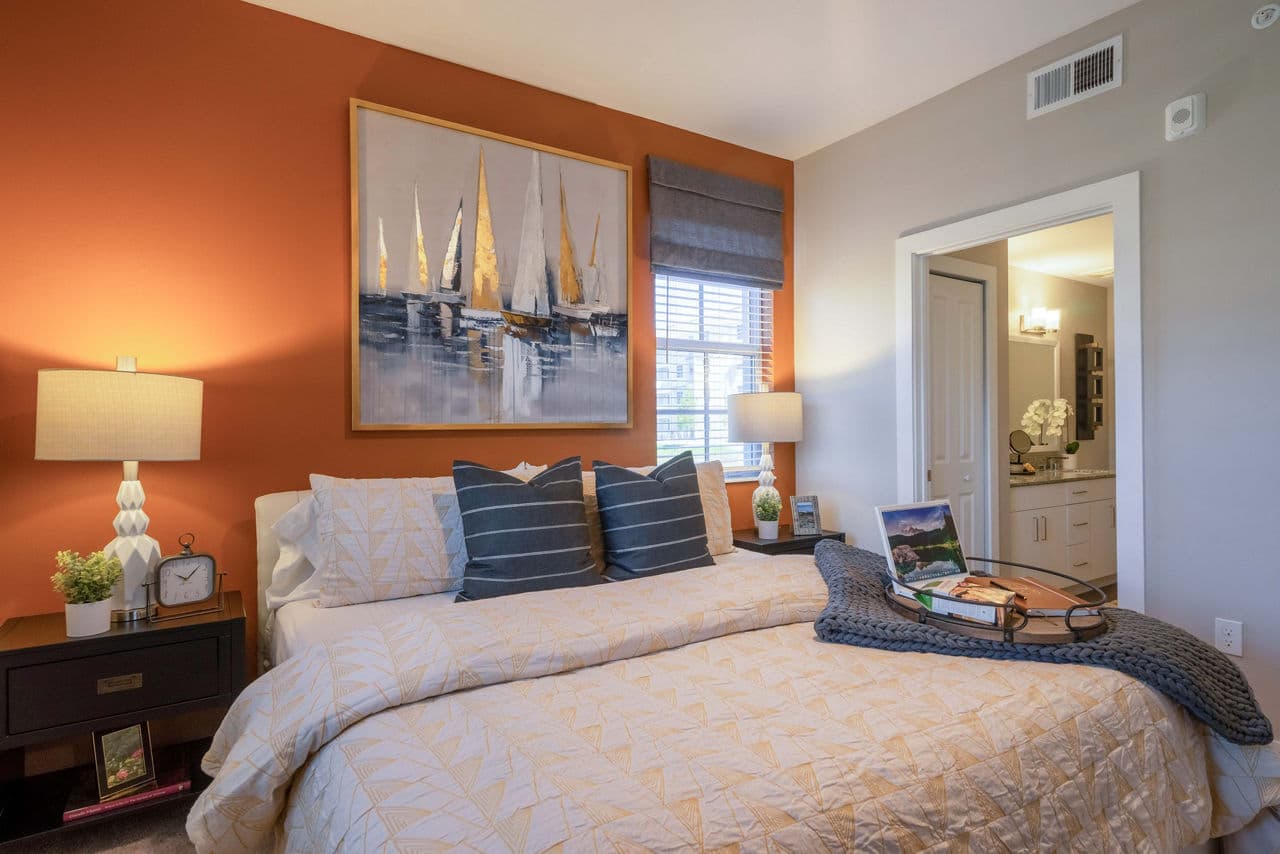 The Palms at Cape Coral 15 of 19