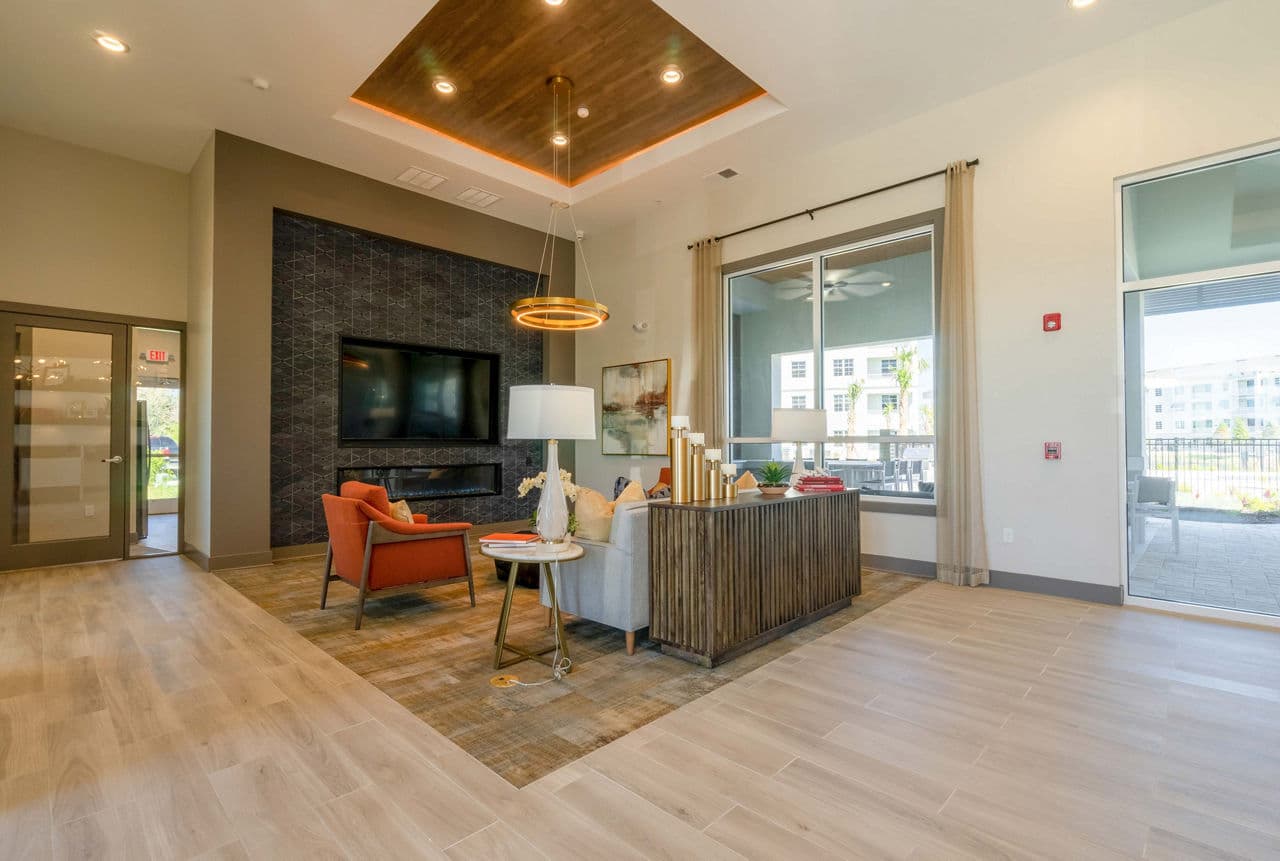 The Palms at Cape Coral 5 of 19