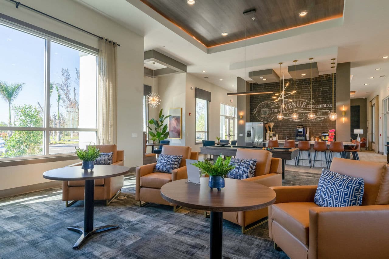 The Palms at Cape Coral 8 of 19